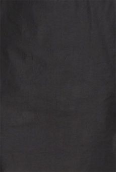 SS13 COTTON SILESIA CRAFTY BOMBER - Other Image